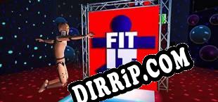 Fit It download