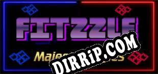 Fitzzle Majestic Eagles (2018/ENG/Licensed)