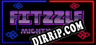 Fitzzle Mighty Bears (2018) | RePack by hezz