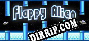Flappy Alien download