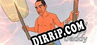 Flappy Harpy Daddy (2025) | RePack by Dual Crew