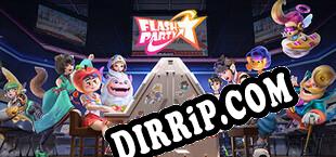 Flash Party (2023/ENG/RePack by EXPLOSiON)