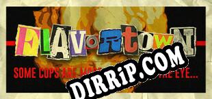Flavortown download