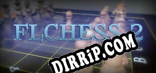 flChess 2 download