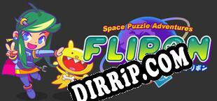 Flipon (2020/ENG/Cracked)