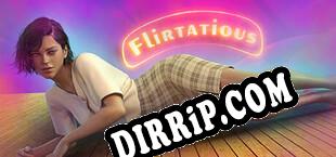 Flirtatious download