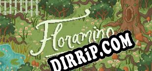 Floramino (2025) | RePack by AURA