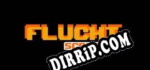 Flucht Scorched download