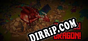Fly Fly Dragon (2023) | RePack by Autopsy_Guy