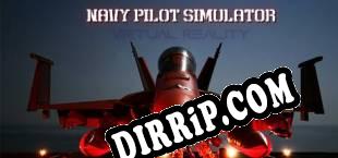 Flying Aces Navy Pilot Simulator (2019/ENG/Cracked)