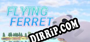Flying Ferret download