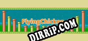 FlyingChicken download