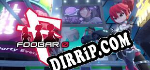 Foobar Zero download