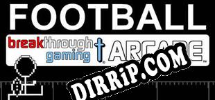 Football Breakthrough Gaming Arcade (2024/MULTI/RePack by HERiTAGE)