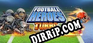 Football Heroes Turbo (2025/ENG/Licensed)