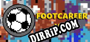 FootCareer ULT (2024/MULTI/RePack by BACKLASH)