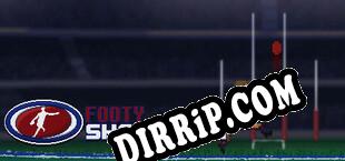 Footy Showdown download