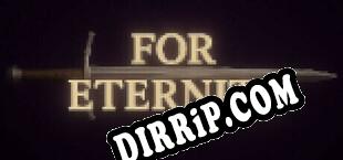 For Eternity download