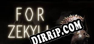 For Zekyll download