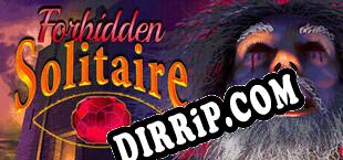 Forbidden Solitaire download