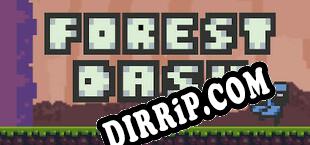 Forest Dash download
