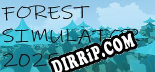 Forest Simulator 2025 download