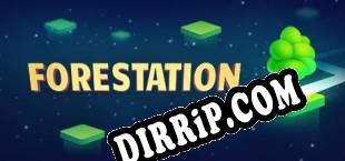 Forestation download