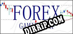 FOREX GAMING FX (2025/ENG/RePack by X.O)
