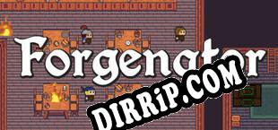 Forgenator (2023/ENG/Licensed)