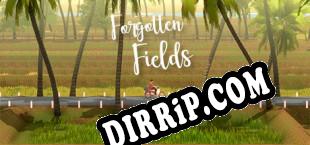 Forgotten Fields (2021/ENG/Cracked)