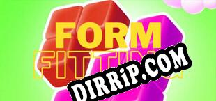 Form Fitting download