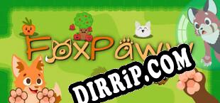 FoxPaww a furry breakout-lite adventure (2021/ENG/Cracked)