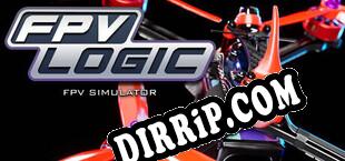 FPV LOGIC (2025) | RePack by MP2K
