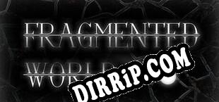 Fragmented World (2024/ENG/RePack by CORE)