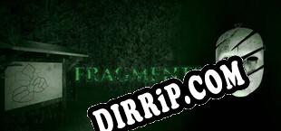 Fragments download