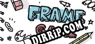 Frame Game (2021/ENG/RePack by ViRiLiTY)