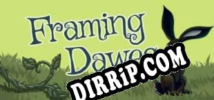 Framing Dawes (2020/ENG/RePack by PARADOX)