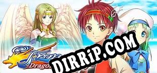 Frane Dragons Odyssey (2019/MULTI/RePack by MP2K)