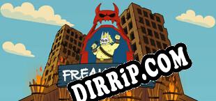 FreakShow download
