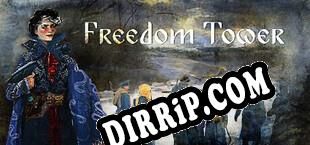 Freedom Tower download
