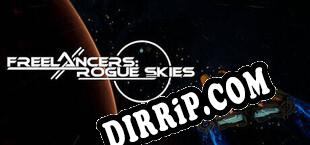Freelancers Rogue Skies (2025) | RePack by BAKA!
