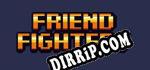 Friend Fighters download