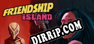 Friendship Island (2024/ENG/Cracked)