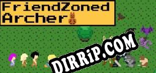 FriendZoned Archer download