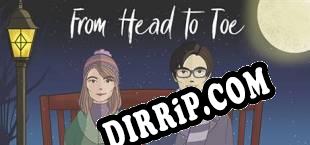 From Head to Toe (2019/MULTI/RePack by EXPLOSiON)