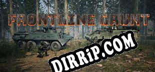 Frontline Grunt download