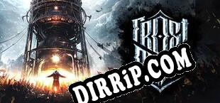 Frostpunk download
