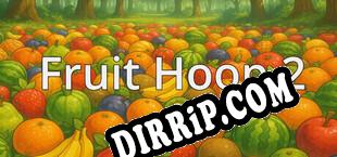Fruit Hoop 2 (2025/MULTI/RePack by DiGERATi)