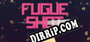 Fugue Shot download