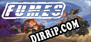 FUMES download
